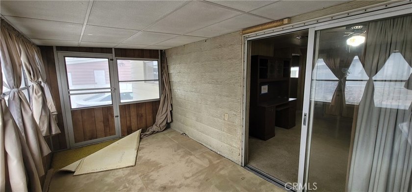 1065 Lomita Blvd 403 - photo 9