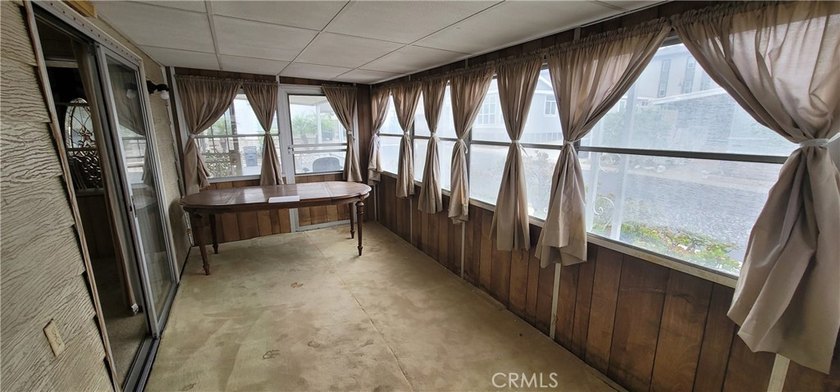 1065 Lomita Blvd 403 - photo 10