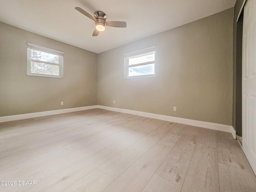 Beachside Living at Its Best! This move-in ready 3-bedroom - photo 22