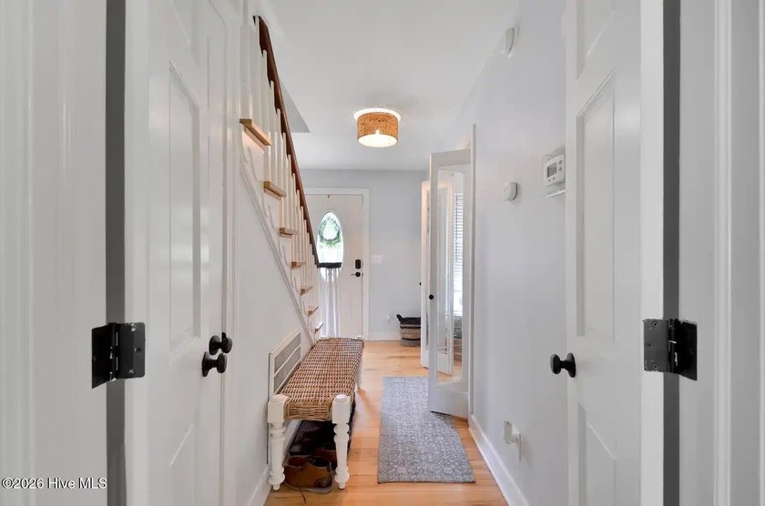 This beautifully maintained home is full of character, comfort - photo 22