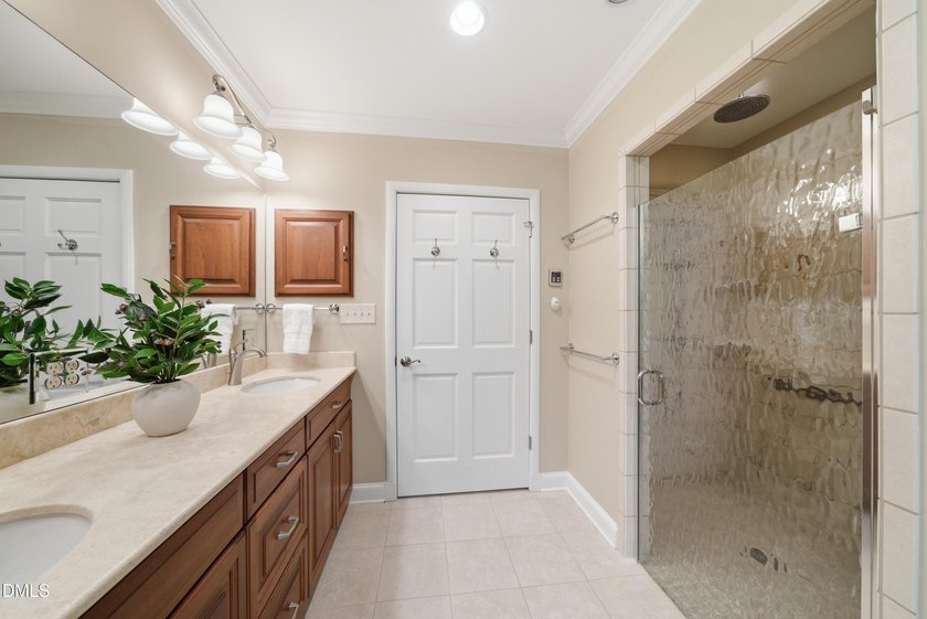 Rare Single-Story Ranch | Hope Valley Country Club. Few - photo 41