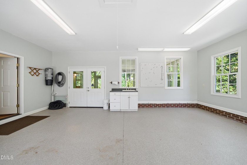 Rare Single-Story Ranch | Hope Valley Country Club. Few - photo 48