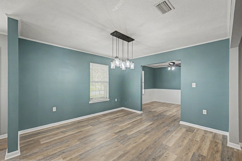 **3.875% VA Assumable Loan!** Live close to the beach, close to - photo 11