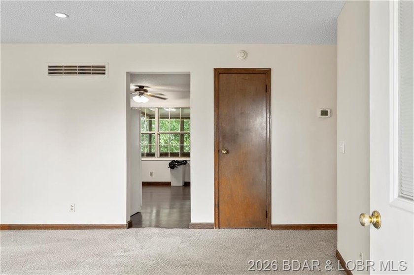Conveniently located near town on paved road is a nicely done 2 - photo 18