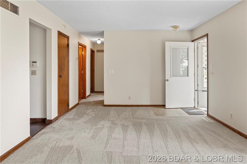 Conveniently located near town on paved road is a nicely done 2 - photo 22