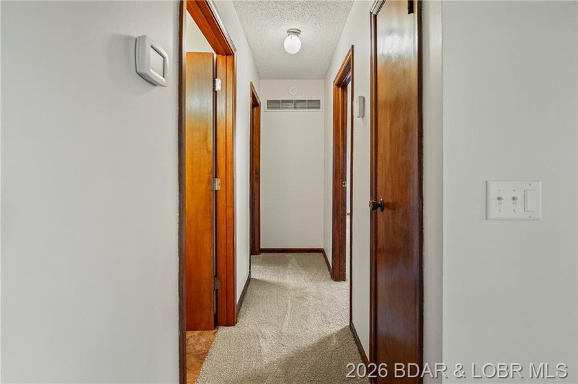 Conveniently located near town on paved road is a nicely done 2 - photo 23
