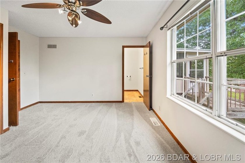 Conveniently located near town on paved road is a nicely done 2 - photo 28