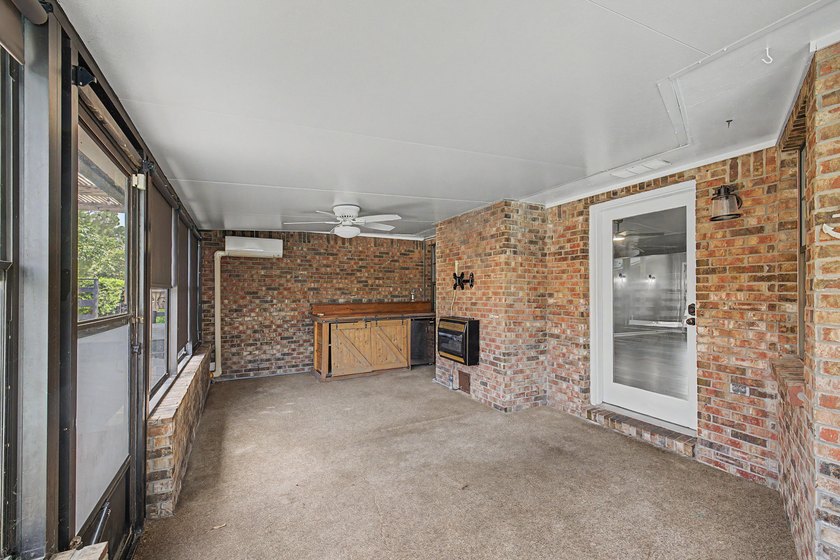 **3.875% VA Assumable Loan!** Live close to the beach, close to - photo 30