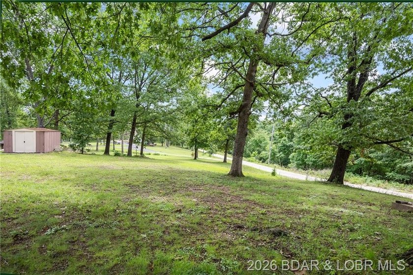 Conveniently located near town on paved road is a nicely done 2 - photo 49