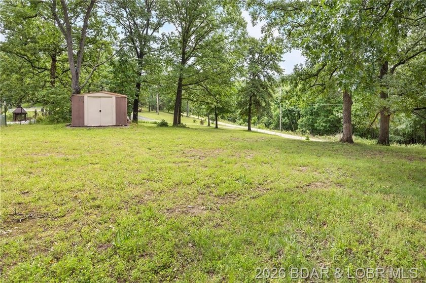 Conveniently located near town on paved road is a nicely done 2 - photo 50