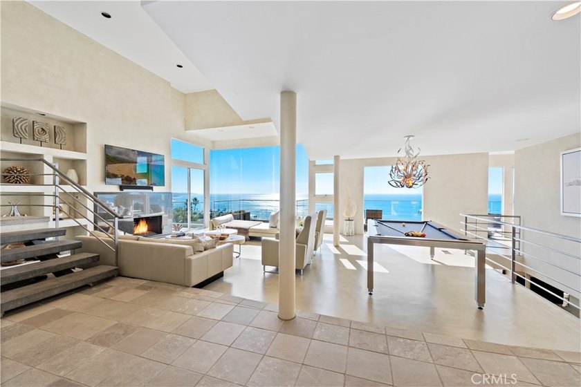 Turn-key and Available beginning June 1st! Breathtaking - photo 15