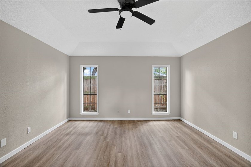 Welcome to 107 Cherry Hills Drive, located in the desirable - photo 18