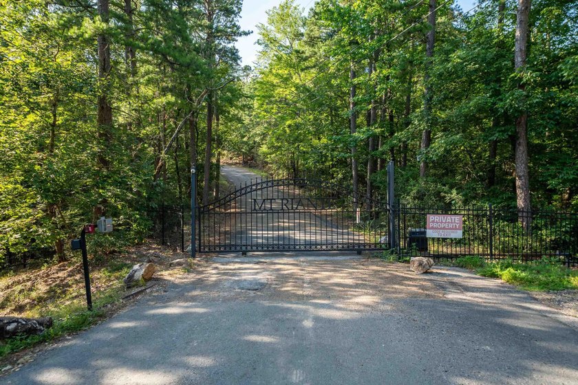 Want Mt. Riante views for you new home, then this is your chance - photo 19