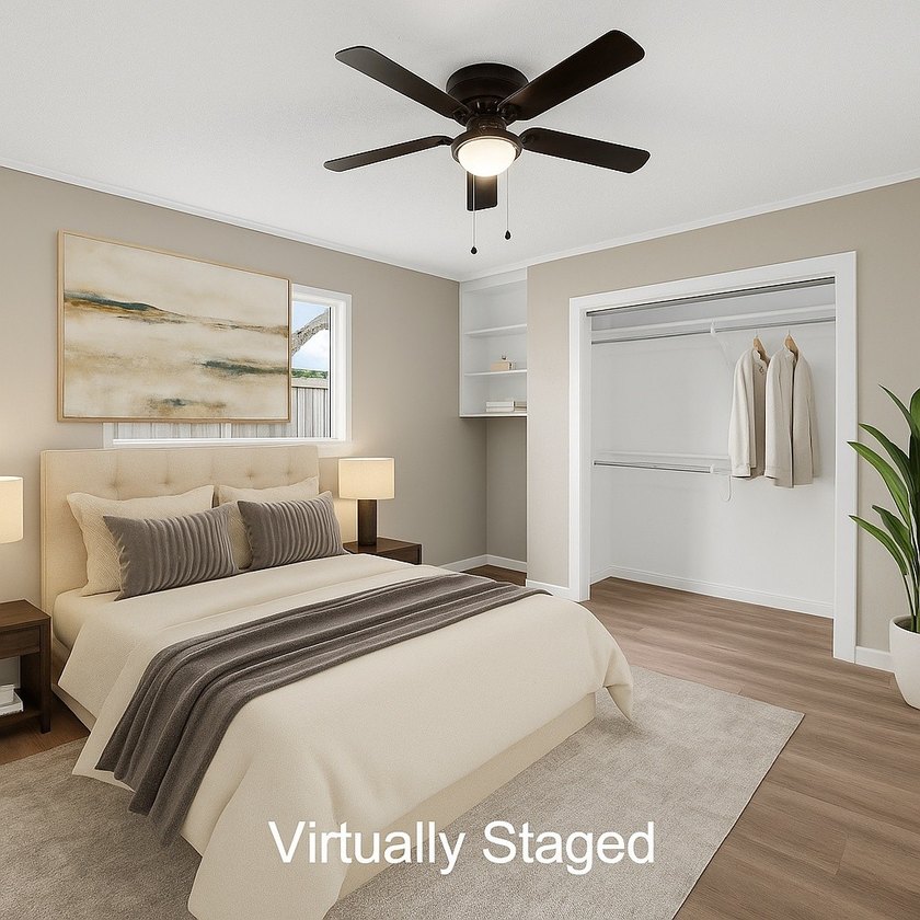 Welcome to 107 Cherry Hills Drive, located in the desirable - photo 19