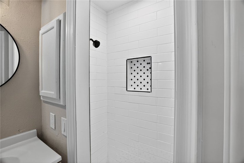 Welcome to 107 Cherry Hills Drive, located in the desirable - photo 21
