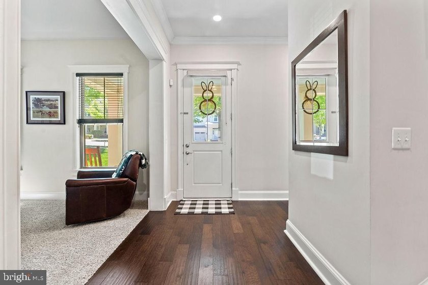 Welcome to an exceptional residence where luxury, comfort, and - photo 33