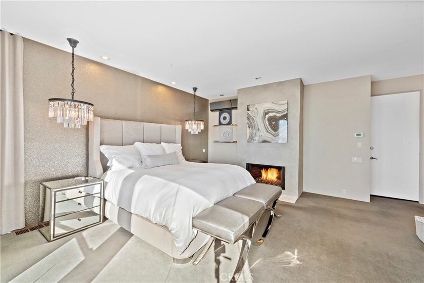 Turn-key and Available beginning June 1st! Breathtaking - photo 35