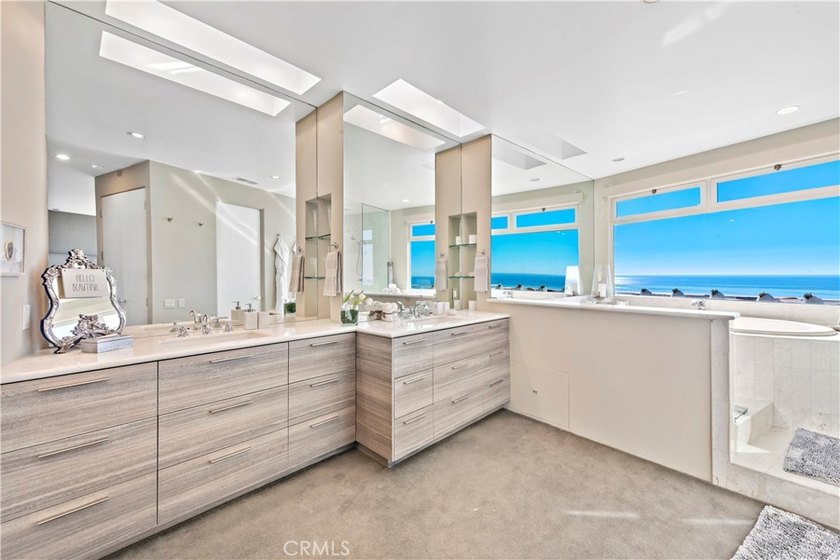 Turn-key and Available beginning June 1st! Breathtaking - photo 36
