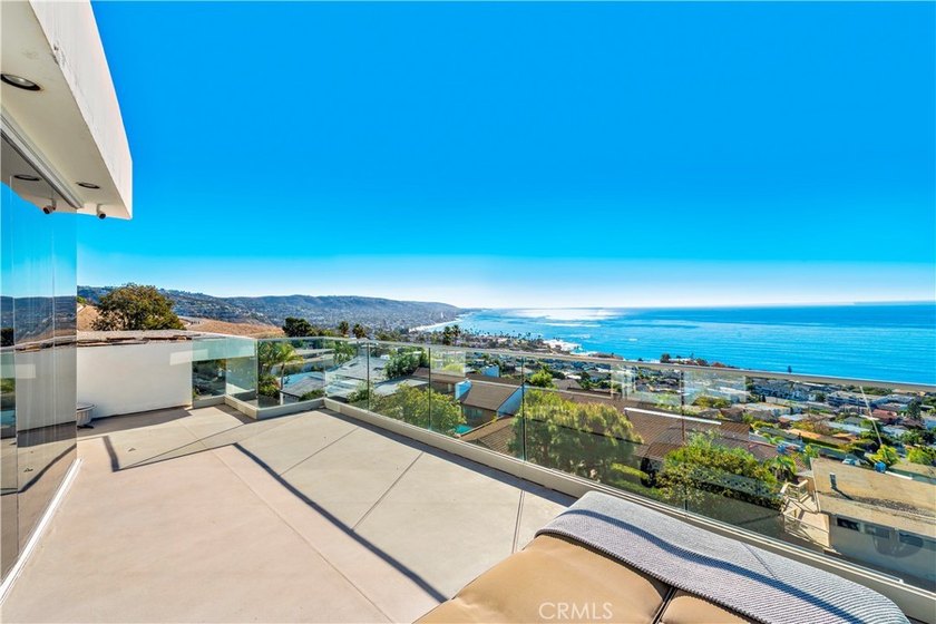 Turn-key and Available beginning June 1st! Breathtaking - photo 41
