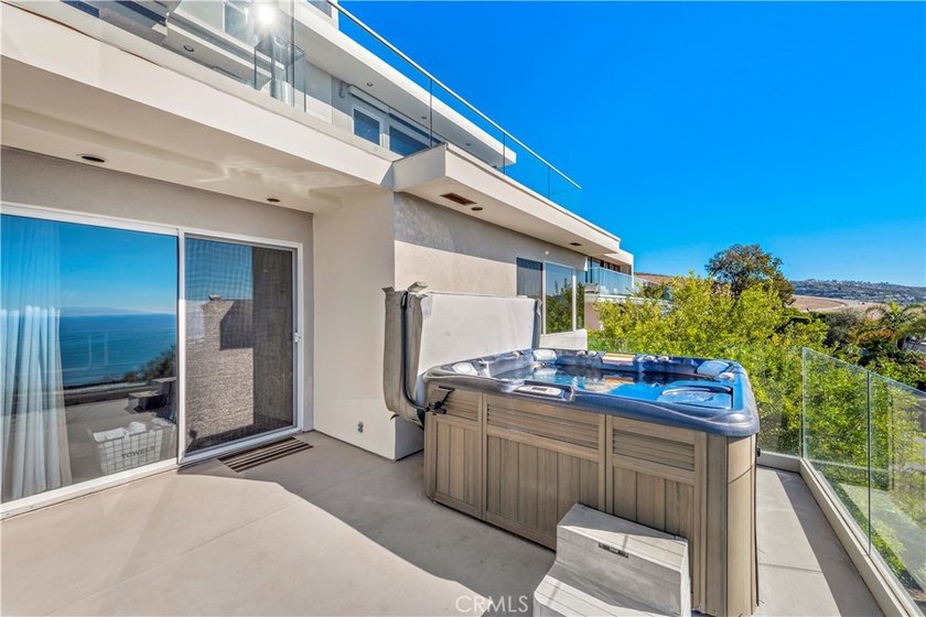 Turn-key and Available beginning June 1st! Breathtaking - photo 44