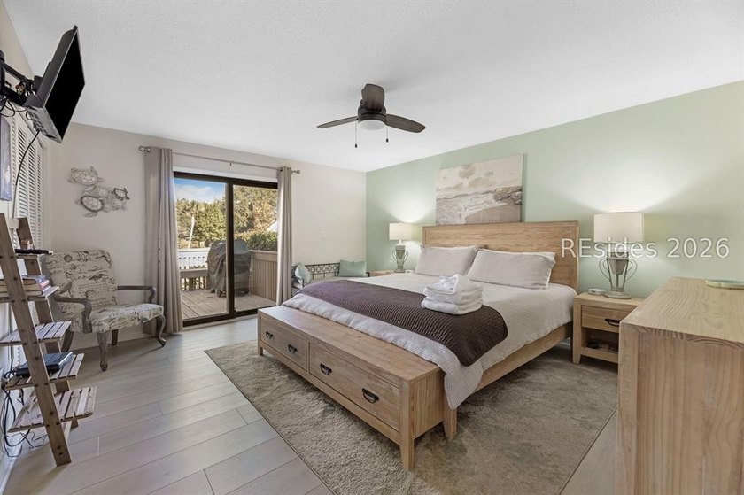 One of the best views/location in all of Queens Grant! Fabulous - photo 17