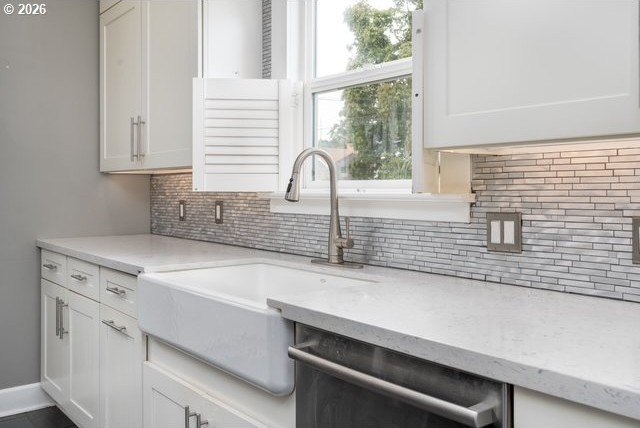 Perched above the Willamette River, this timeless Craftsman - photo 14