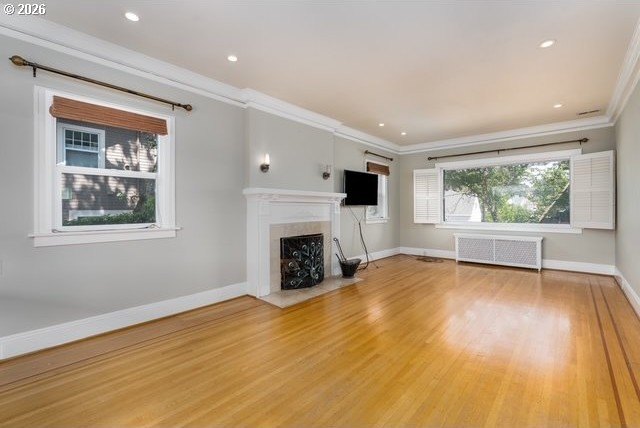 Perched above the Willamette River, this timeless Craftsman - photo 15