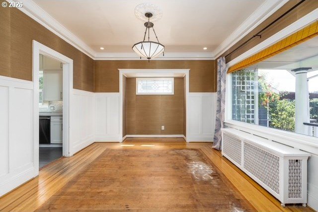 Perched above the Willamette River, this timeless Craftsman - photo 18