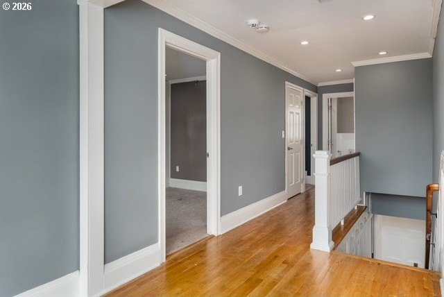 Perched above the Willamette River, this timeless Craftsman - photo 22