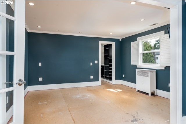 Perched above the Willamette River, this timeless Craftsman - photo 23
