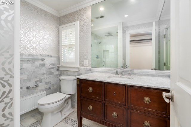 Perched above the Willamette River, this timeless Craftsman - photo 26