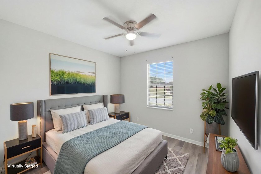 Welcome to this spacious 4-bedroom, 2-bathroom townhome built in - photo 30