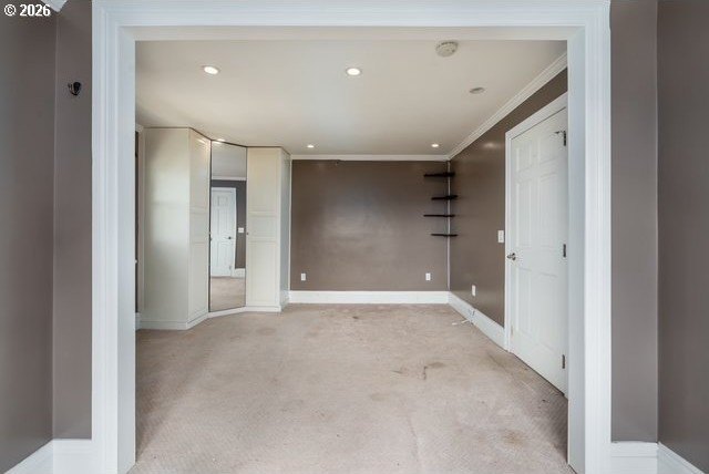 Perched above the Willamette River, this timeless Craftsman - photo 31