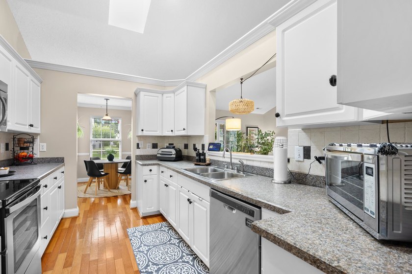 Discover the possibilities at 228 Candlewood Drive, located in - photo 13