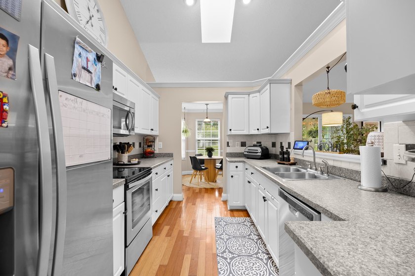 Discover the possibilities at 228 Candlewood Drive, located in - photo 14
