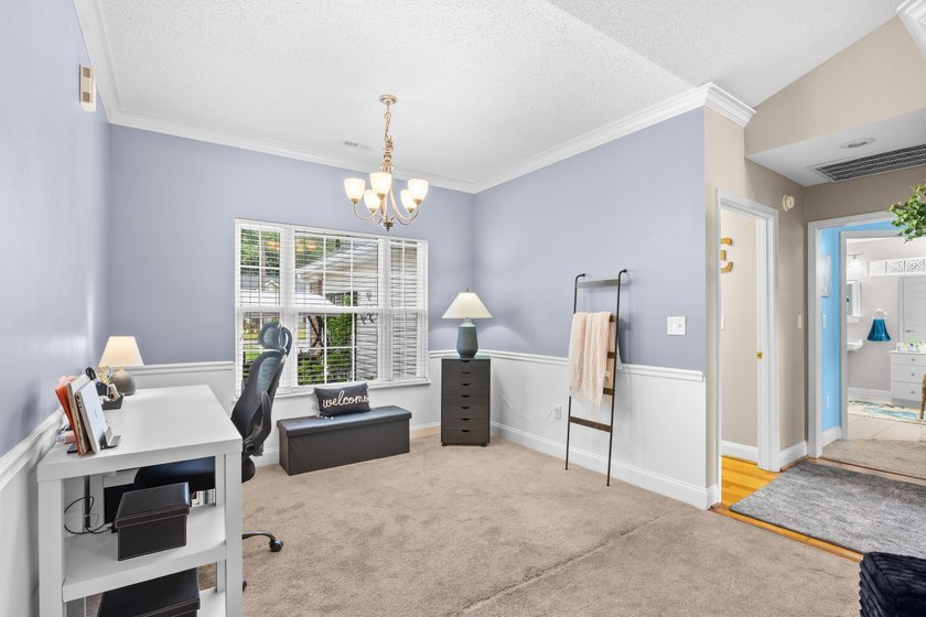 Discover the possibilities at 228 Candlewood Drive, located in - photo 15