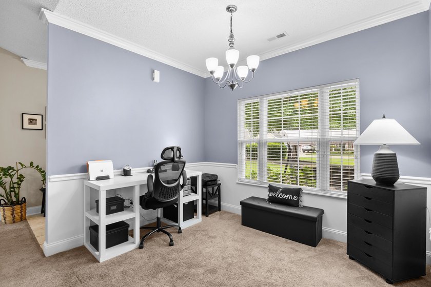 Discover the possibilities at 228 Candlewood Drive, located in - photo 16