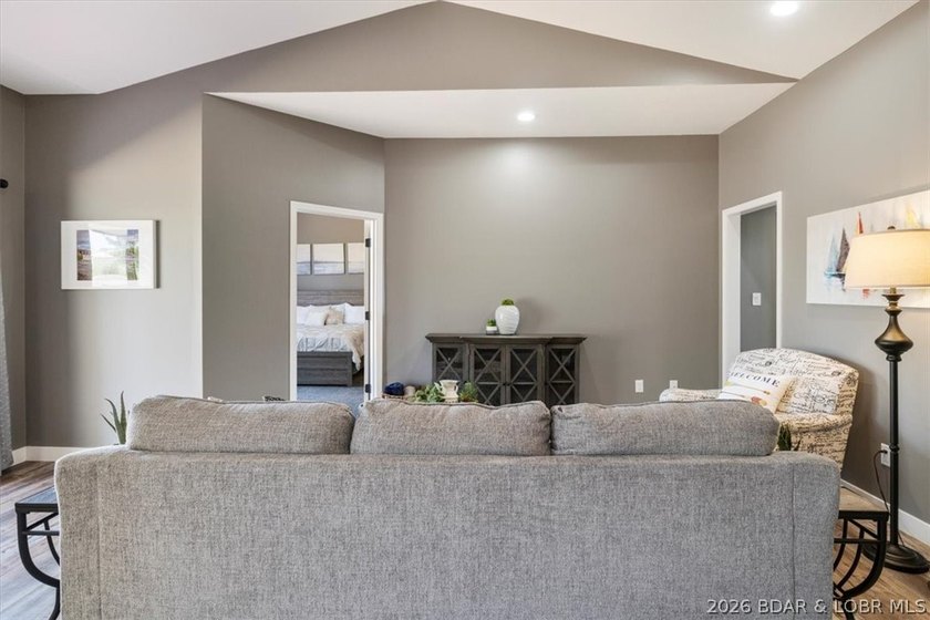 Updated, turnkey, and fully furnished, this beautifully - photo 18