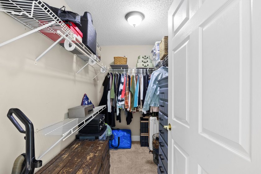 Discover the possibilities at 228 Candlewood Drive, located in - photo 20