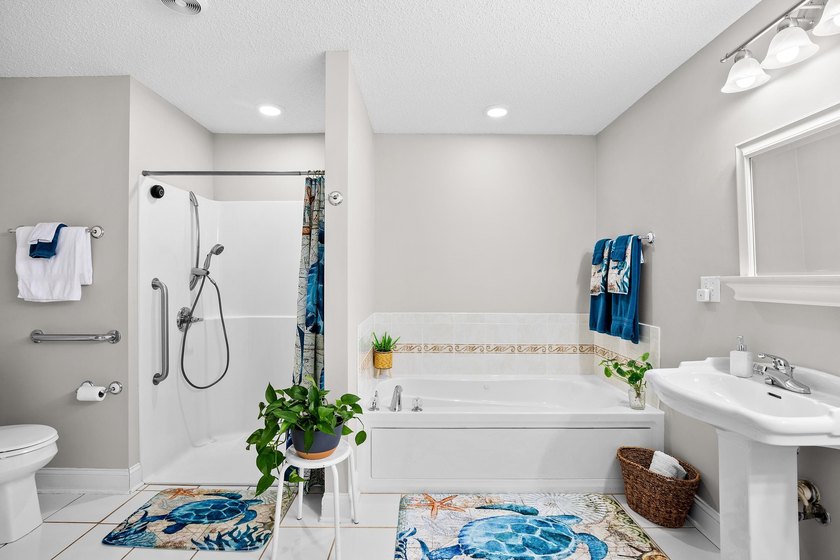Discover the possibilities at 228 Candlewood Drive, located in - photo 23