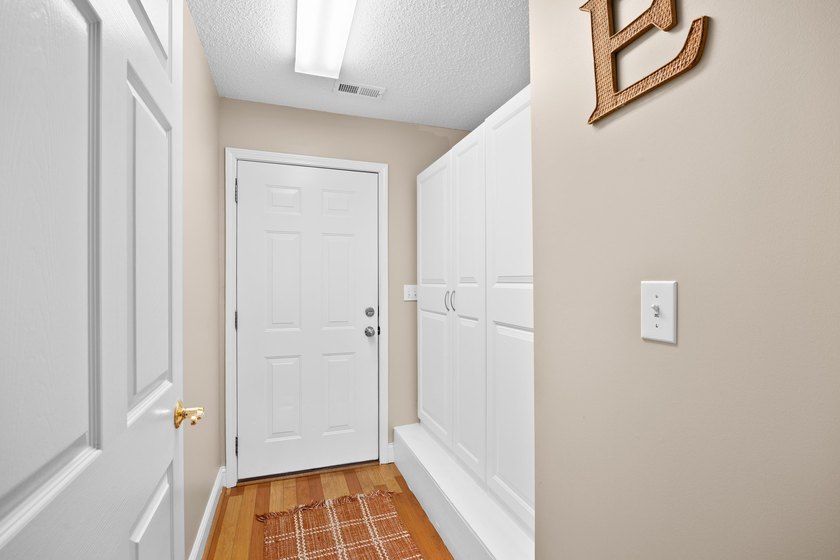 Discover the possibilities at 228 Candlewood Drive, located in - photo 24