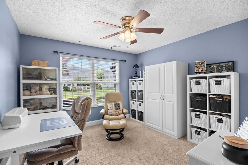 Discover the possibilities at 228 Candlewood Drive, located in - photo 25