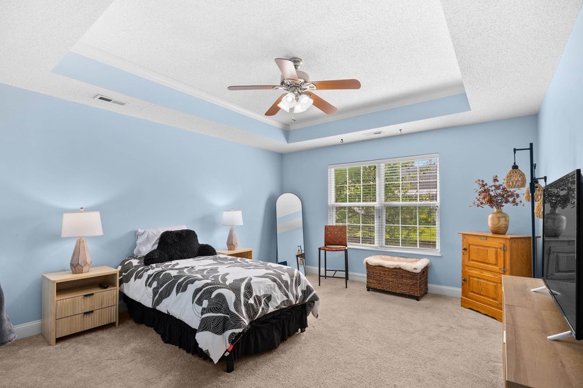 Discover the possibilities at 228 Candlewood Drive, located in - photo 26