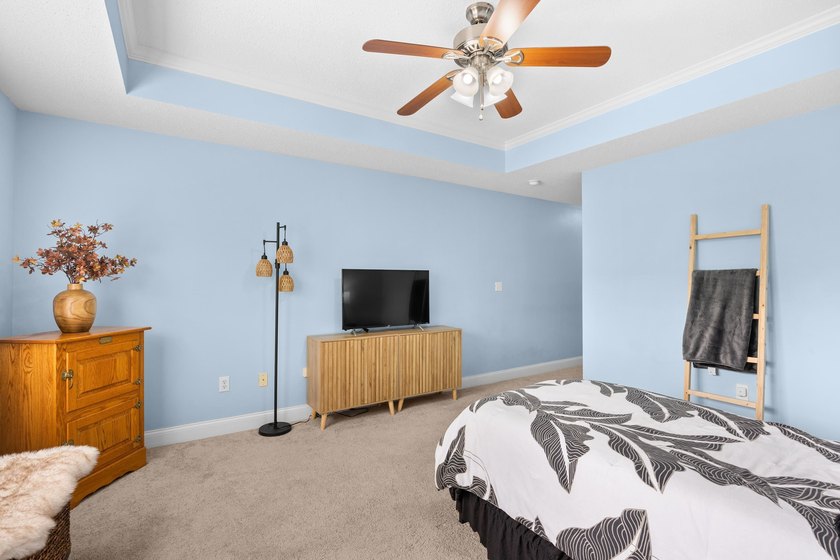 Discover the possibilities at 228 Candlewood Drive, located in - photo 28