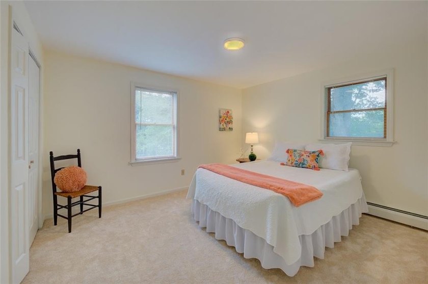 Stunning 3 bed, 2.5 bath Custom Built Colonial nestled in the - photo 28