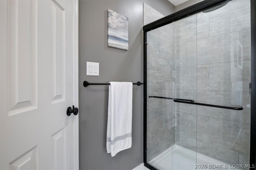 Updated, turnkey, and fully furnished, this beautifully - photo 30