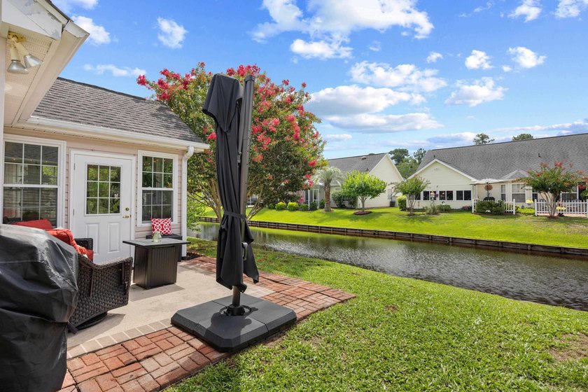 Discover the possibilities at 228 Candlewood Drive, located in - photo 32