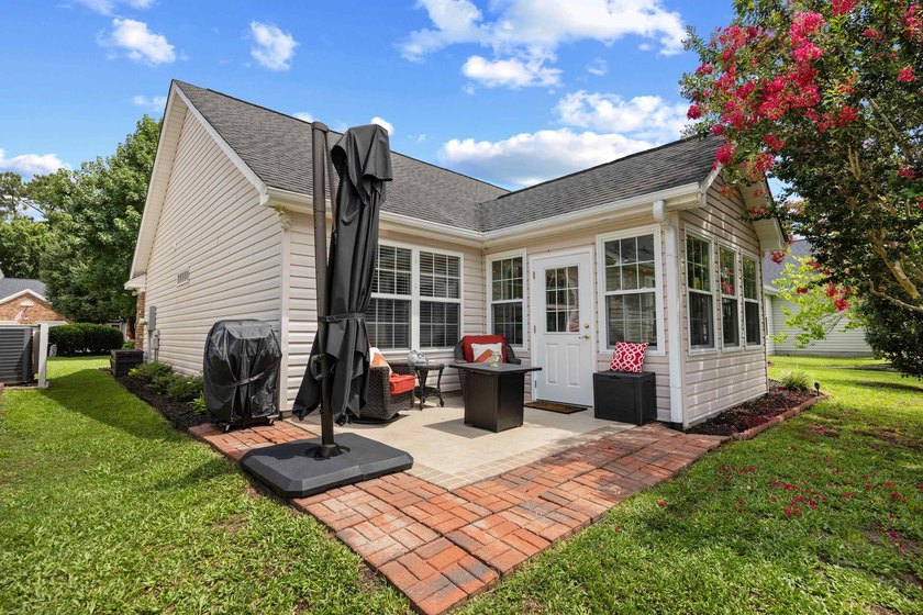 Discover the possibilities at 228 Candlewood Drive, located in - photo 33