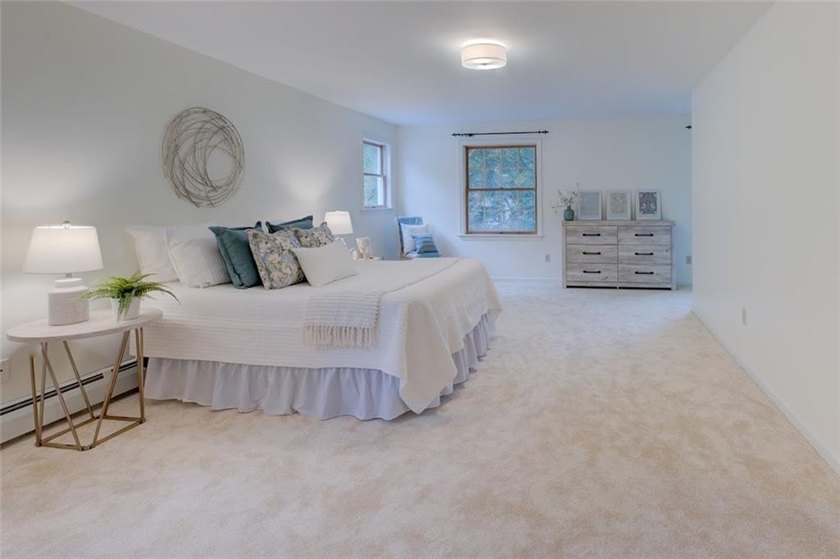 Stunning 3 bed, 2.5 bath Custom Built Colonial nestled in the - photo 34