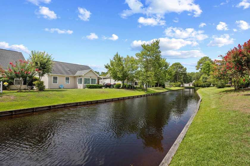 Discover the possibilities at 228 Candlewood Drive, located in - photo 36